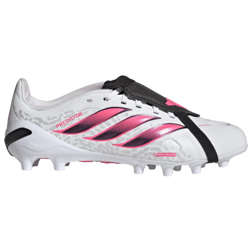 Adidas Predator League FT AG